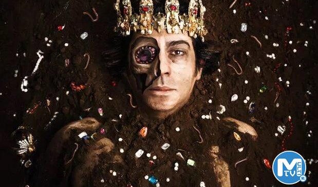 Okan Bayülgen, Shakespeare’in III. Richard’ını sahneye taşıyor