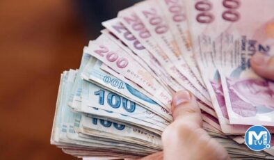 Ölüm aylığı alabilmek için yapılan ‘anlaşmalı boşanma’ya karşı uyarı