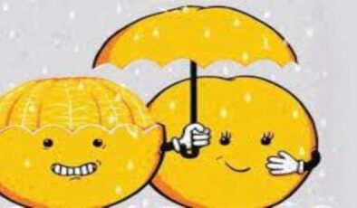 Patolojik fedakarlık nedir?