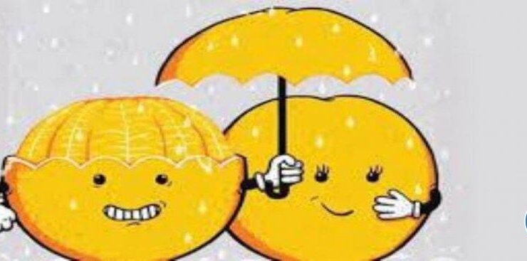 Patolojik fedakarlık nedir?