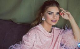 Pelin Karahan meslektaşlarına verdi veriştirdi! “Çocukları bile kendilerine benzemiyor”