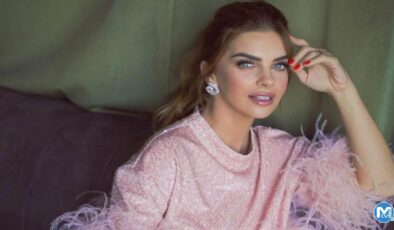 Pelin Karahan meslektaşlarına verdi veriştirdi! “Çocukları bile kendilerine benzemiyor”