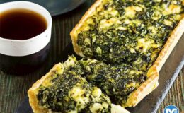 Pratik Pazılı Kiş