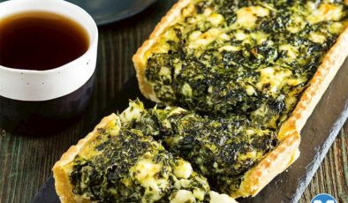 Pratik Pazılı Kiş