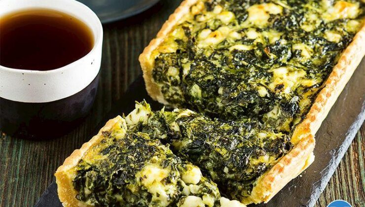 Pratik Pazılı Kiş