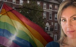 LGBT zorbalığı Harvard’da akademik özgürlüğü ayaklar altına aldı