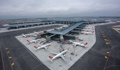 Bilim insanları, tedavisi henüz olmayan kanser türlerine yakalanan hastalar için bağışıklık sistemi merkezli yeni bir tedavi üzerinde çalışıyor.