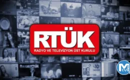 RTÜK’ten Tele1’e üç gün yayın durdurma cezası