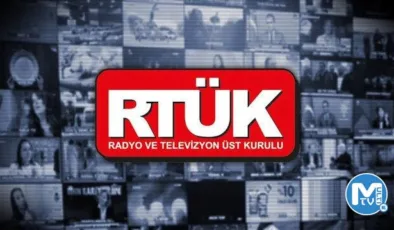RTÜK’ten Tele1’e üç gün yayın durdurma cezası