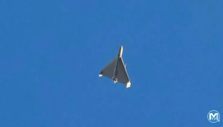 Rus cephaneliği İngiliz istihbarat raporlarına yansıdı: Durum kritik!