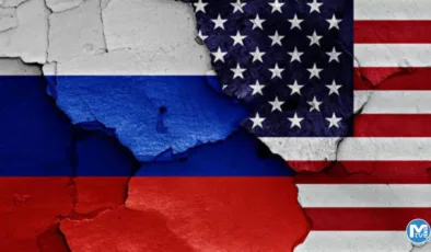 Rusya ve ABD arasındaki kritik toplantı ertelendi