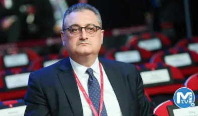 Rusya’nın Çin büyükelçisi ‘tek kutuplu hegemonya’ ile mücadele sözü verdi