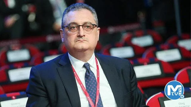 Rusya’nın Çin büyükelçisi ‘tek kutuplu hegemonya’ ile mücadele sözü verdi