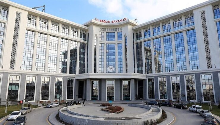 Sağlık Bakanlığı personel alımı 2022: 42 bin 500 personel alımı ne zaman? (İŞKUR tercih kılavuzu)