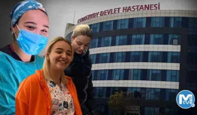 Sahte doktor Ayşe Özkiraz skandalında 2. perde! Yurt arkadaşı şoke eden detayı anlattı