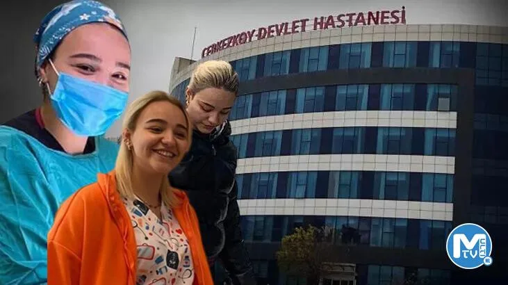 Sahte doktor Ayşe Özkiraz skandalında 2. perde! Yurt arkadaşı şoke eden detayı anlattı