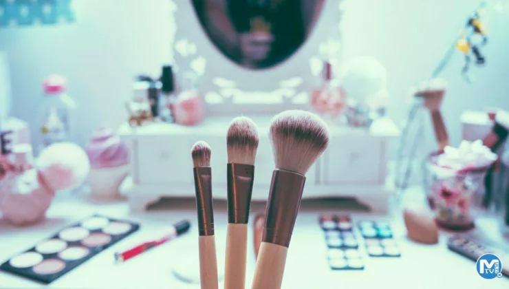 Sahte kozmetik malzemeleri hem fiziksel hem de psikolojik zarar veriyor