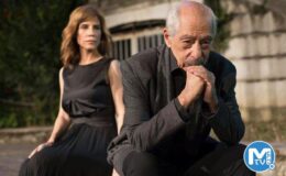 Sanatseverler buraya! Tiyatro festivali başlıyor