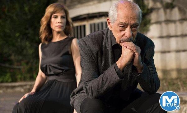 Sanatseverler buraya! Tiyatro festivali başlıyor