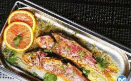 Sardinha Setubalense