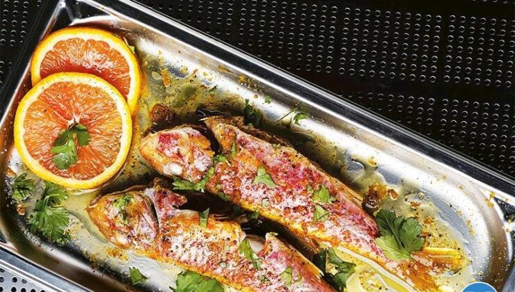 Sardinha Setubalense