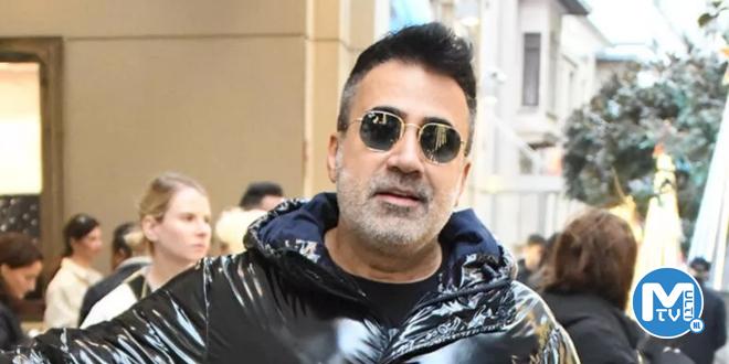 Şarkıcı Emrah’dan Şok Eden Açıklamalar