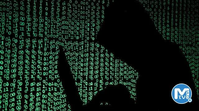 Siber saldırılarla baş edemeyen ülkede daktilo ve mektup dönemi