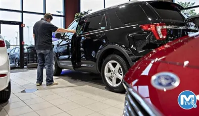 Sıfır otoda stok iddiası: Fiyatlar düştü ancak araç bulunmuyor