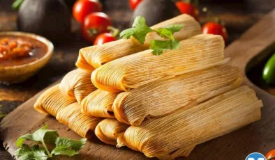 Tamale