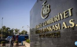 Tek haneli faiz dış basında yankılandı: Faiz lobisi umudunu muhalefete bağladı