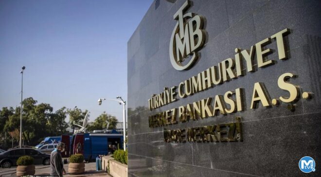 Tek haneli faiz dış basında yankılandı: Faiz lobisi umudunu muhalefete bağladı