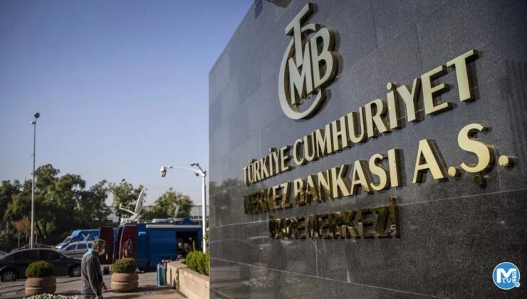 Tek haneli faiz dış basında yankılandı: Faiz lobisi umudunu muhalefete bağladı