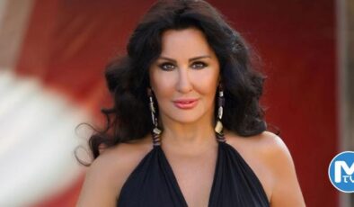 Tepki Çeken Nüket Duru’dan Açıklamalar