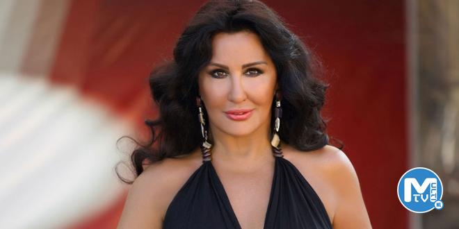 Tepki Çeken Nüket Duru’dan Açıklamalar