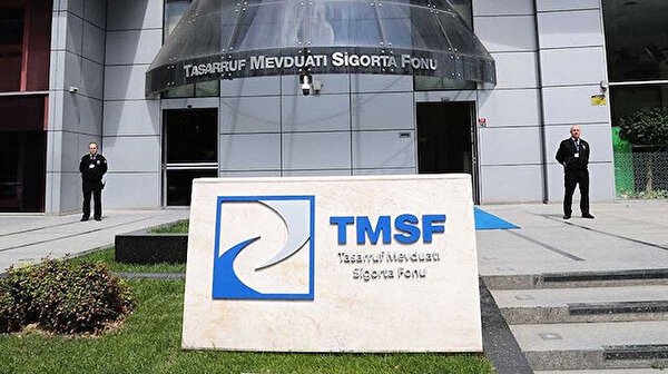 TMSF Yeni Dünya Sağlık Hizmetleri’n satışa çıkardı