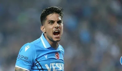 TRABZONSPOR HABERİ: Marc Bartra İspanya’da gündem oldu!