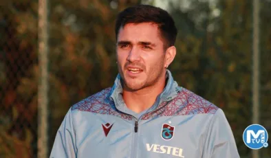 Trabzonspor’da transfer operasyonu! Plan belli oldu