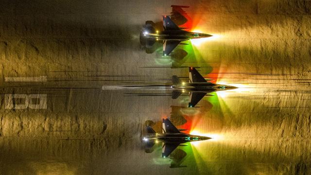 Pençe-Kılıç Harekatı: Türkiye’nin dünyaya net mesajı