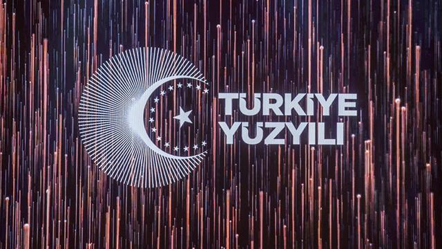 Çin resmi haber ajansı Türkiye Yüzyılı programını değerlendirdi