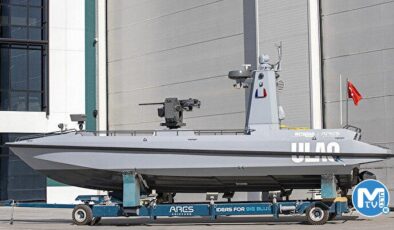 ‘Türkiye Yüzyılı’ başlıyor: İşte hayat geçirilecek vizyon projeler