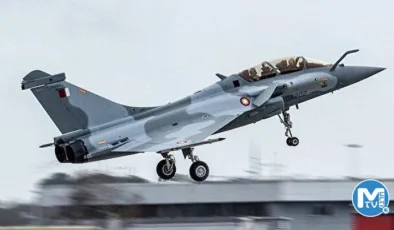 Türkiye’den Yunanistan’ın hayallerini suya düşecek hamle