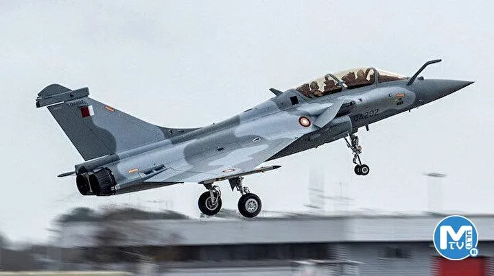 Türkiye’den Yunanistan’ın hayallerini suya düşecek hamle