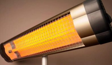 Türkiye’den yurt dışına gönderiliyor! Rekor geldi