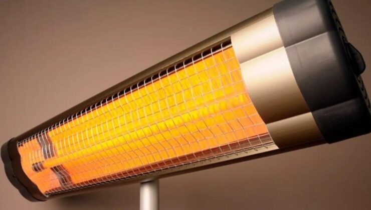 Türkiye’den yurt dışına gönderiliyor! Rekor geldi