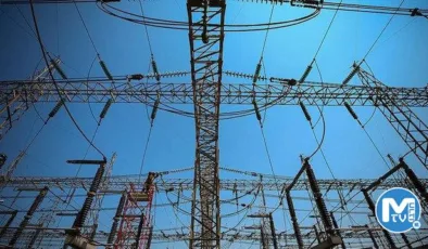 Türkiye’nin enerji faturası yüzde 37 arttı