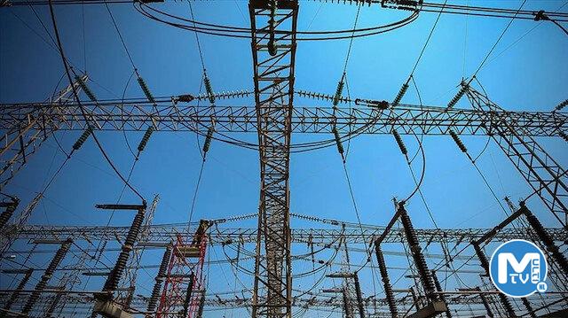 Türkiye’nin enerji faturası yüzde 37 arttı