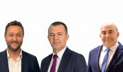 Türkiye’nin teknoloji öncülerinden önemli iş birliği