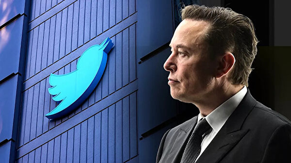 Twitter’da ücretli dönem resmen başladı