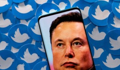 Twitter’da hareketlilik devam ediyor… Yeni özellik geliyor, uğruna Tesla hisseleri satılıyor