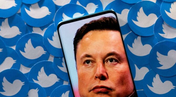 Twitter’da hareketlilik devam ediyor… Yeni özellik geliyor, uğruna Tesla hisseleri satılıyor